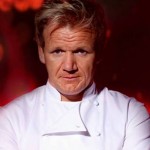 Gotuj z Gordonem Ramsayem