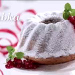 Baba wielkanocna (źródło: kuchnialidla.pl)