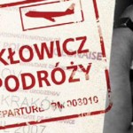 Makłowicz w podróży (źródło: tvp.pl)