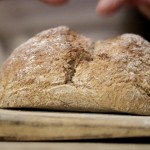 Chleb sodowy (źródło: hobbshousebakery.co.uk)