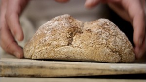 Chleb sodowy (źródło: hobbshousebakery.co.uk)