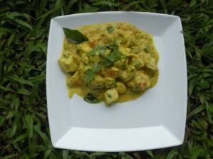 Keralskie rybne curry (źródło: tvp.pl)