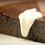 Walentynkowe ciasto czekoladowe (źródło: hobbshousebakery.co.uk)