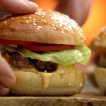 Hamburgery (źródło: http://hobbshousebakery.co.uk/)