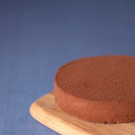 Wybuchowe ciasto czekoladowe (źródło: channel4.com)