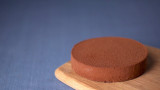 Wybuchowe ciasto czekoladowe (źródło: channel4.com)