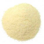Mąka typu semolina