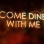 Zapraszam do stołu (Come dine with me, Ugotowani UK) (źródło: Channel4)