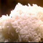 Jak gotować ryż? (źródło: channel4.com)
