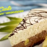 Ciasto kokosowo-ananasowe (źródło: kuchnialidla.pl)